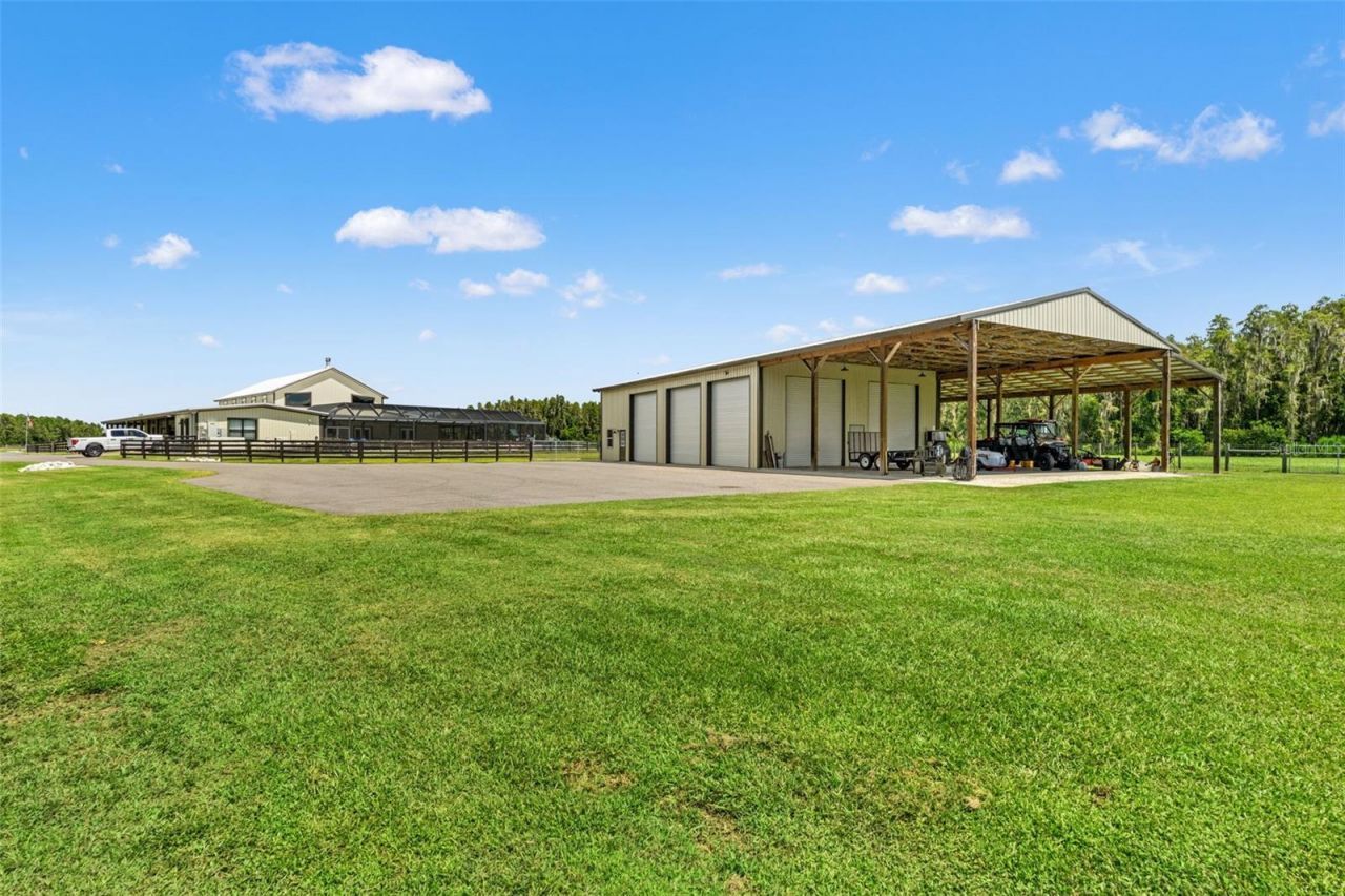 11657 Moore Road, Lakeland, FL 33809 Photo