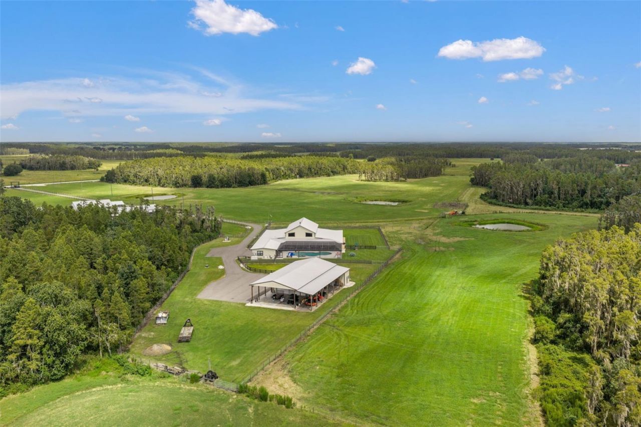 11657 Moore Road, Lakeland, FL 33809 Photo