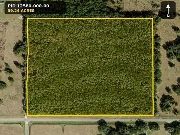 12725 NW HIGHWAY 464B, OCALA, FL 34482