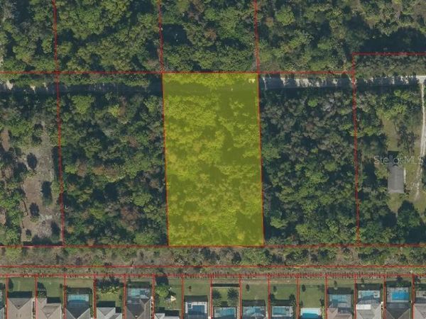 1768 ACREMAKER ROAD , NAPLES, FL 34120
