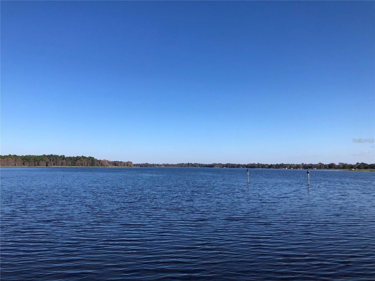 6000 W Cedar Hill Street, Dunnellon, FL 34433 Photo