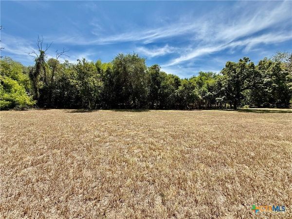 0 W North Street , Victoria, TX 77901