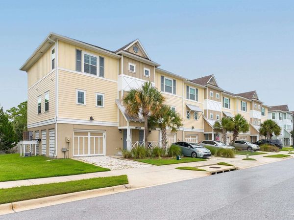 14584 Salt Meadow Dr, Perdido Key, FL 32507