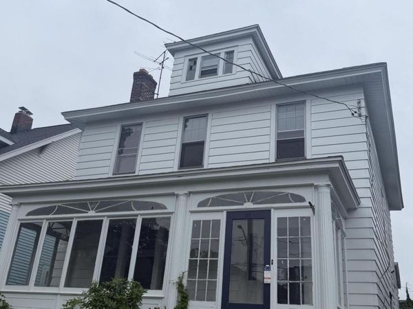 35 Terrace Avenue, Albany, NY 12203