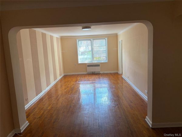 99-31 64th Ave , Unit A1, Rego Park, NY 11374