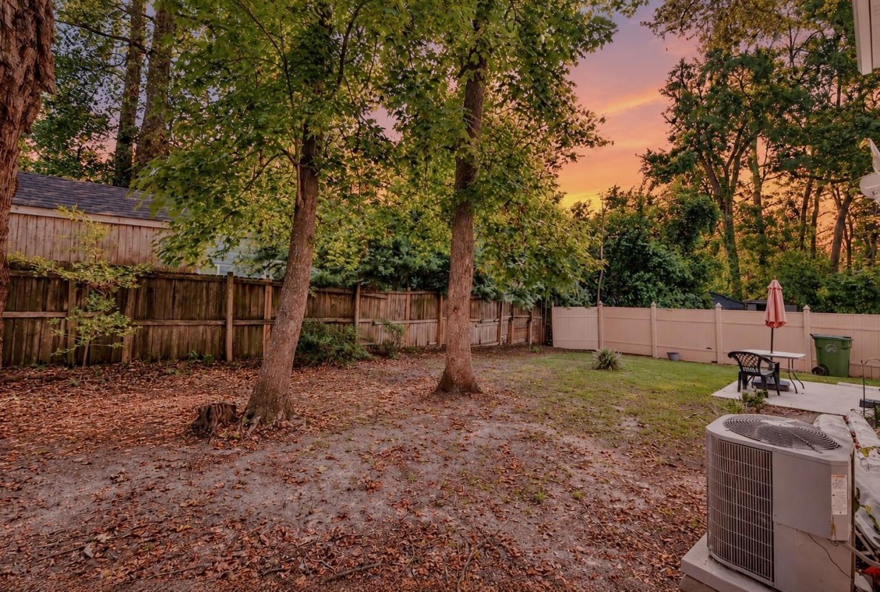 520 1st Ave. N  Photo 10