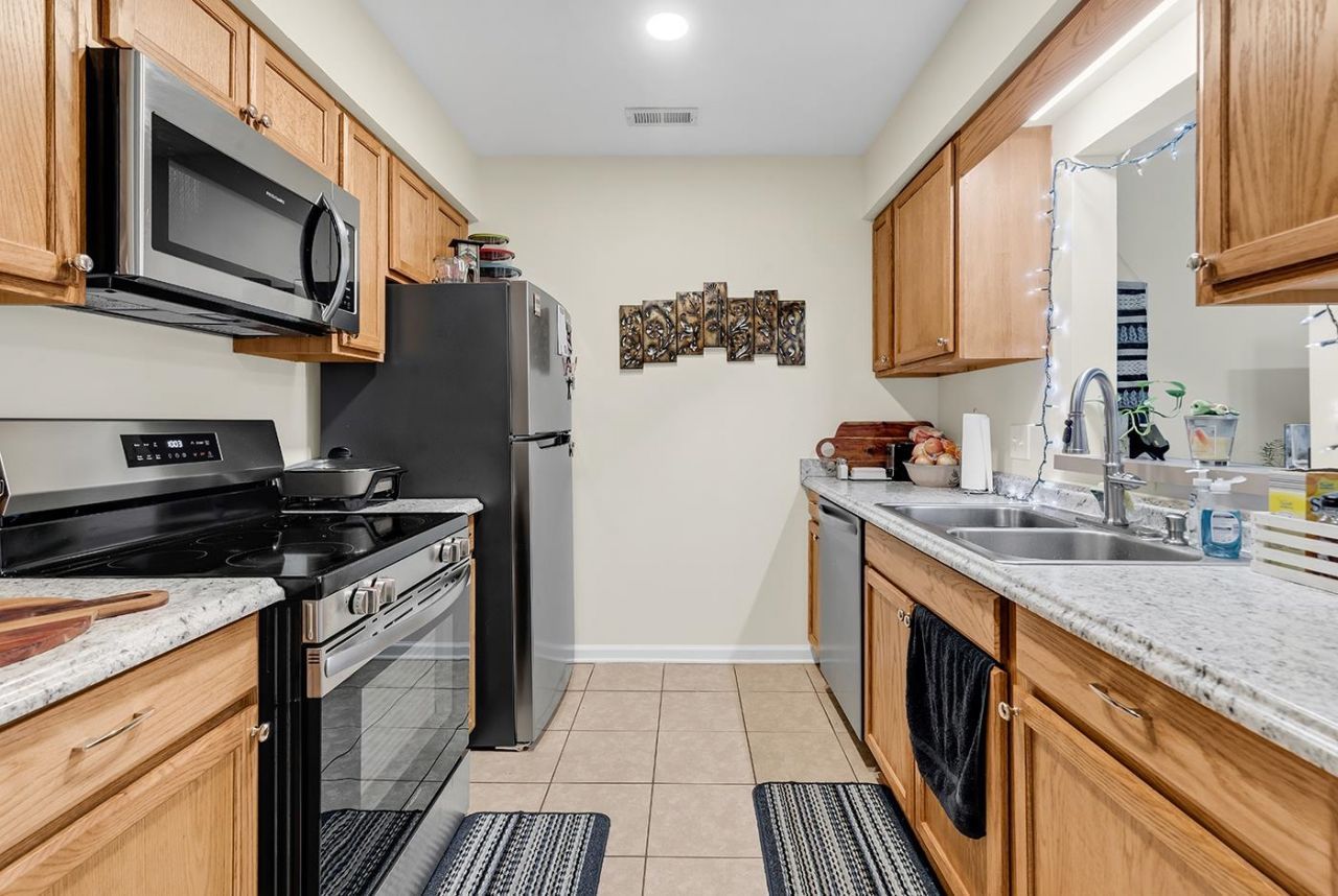 520 1st Ave. N  Photo 14