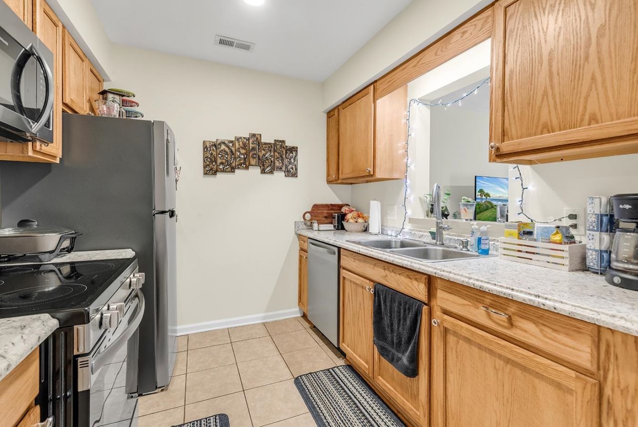 520 1st Ave. N  Photo 15