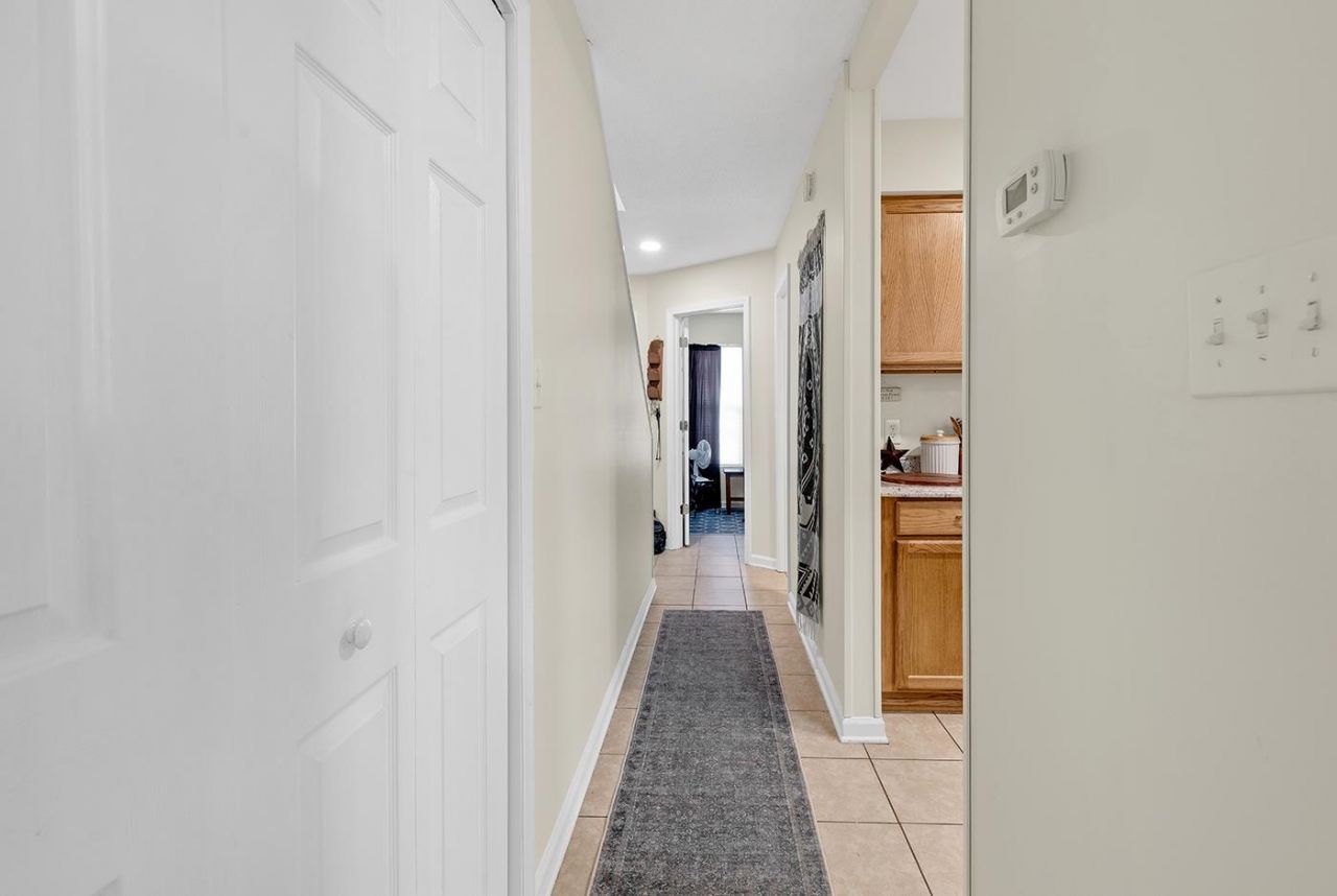 520 1st Ave. N  Photo 16