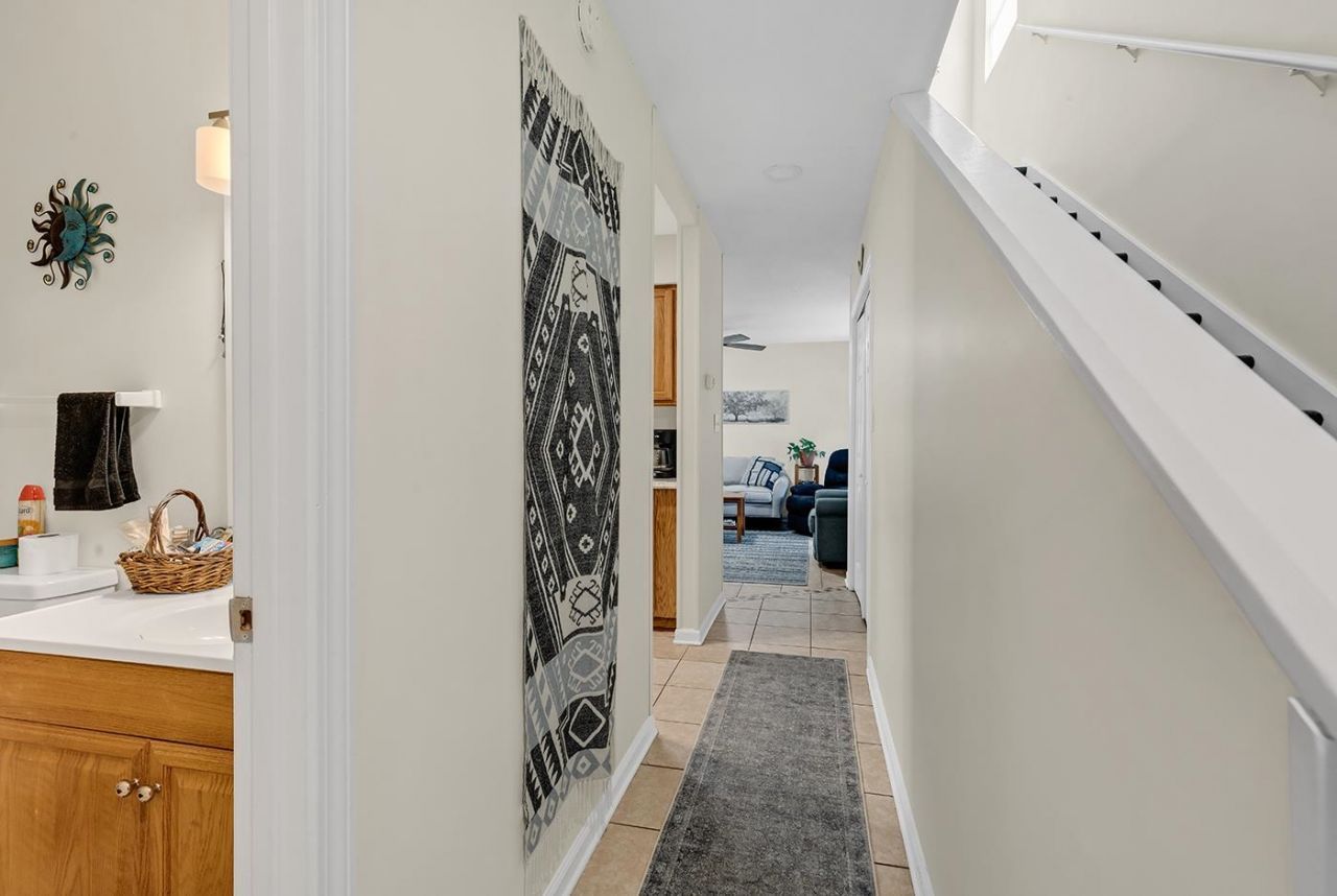 520 1st Ave. N  Photo 19