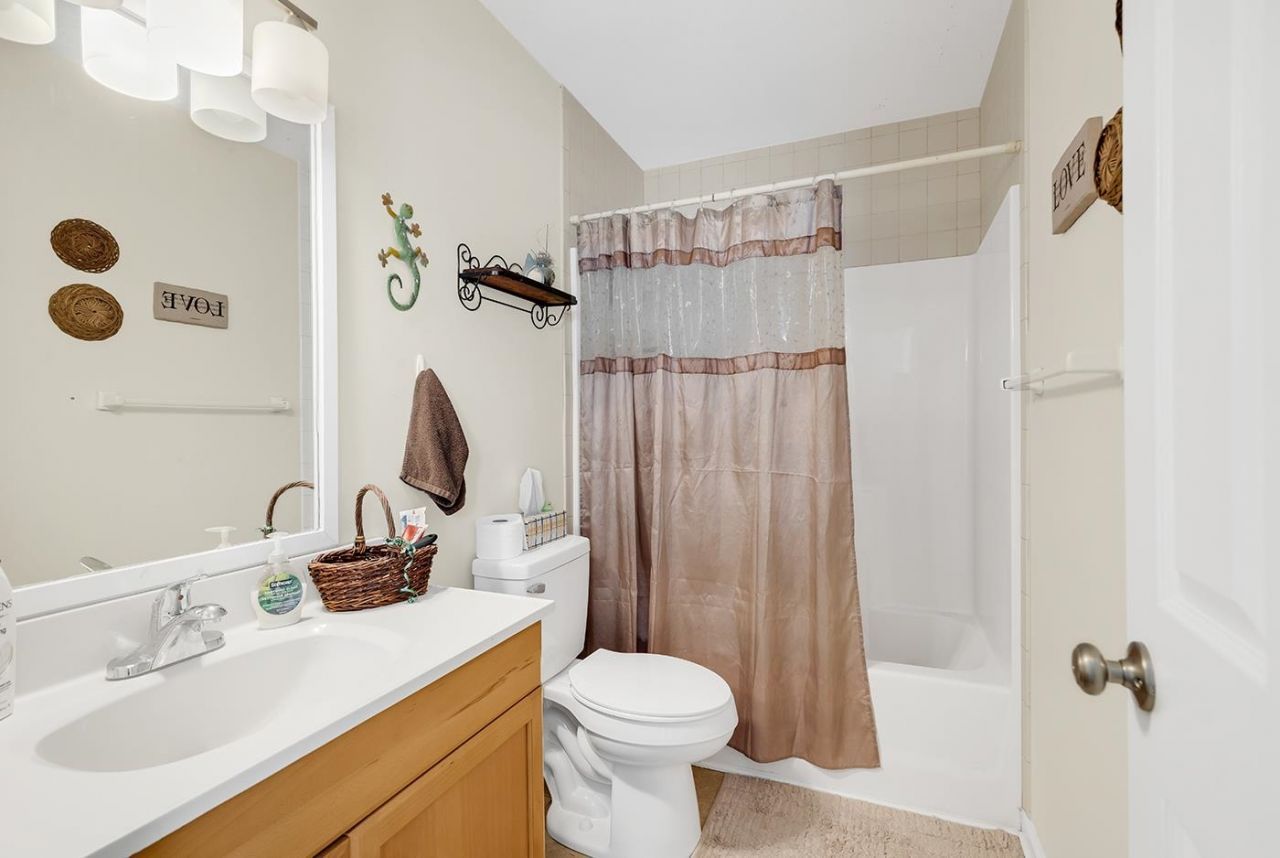 520 1st Ave. N  Photo 24
