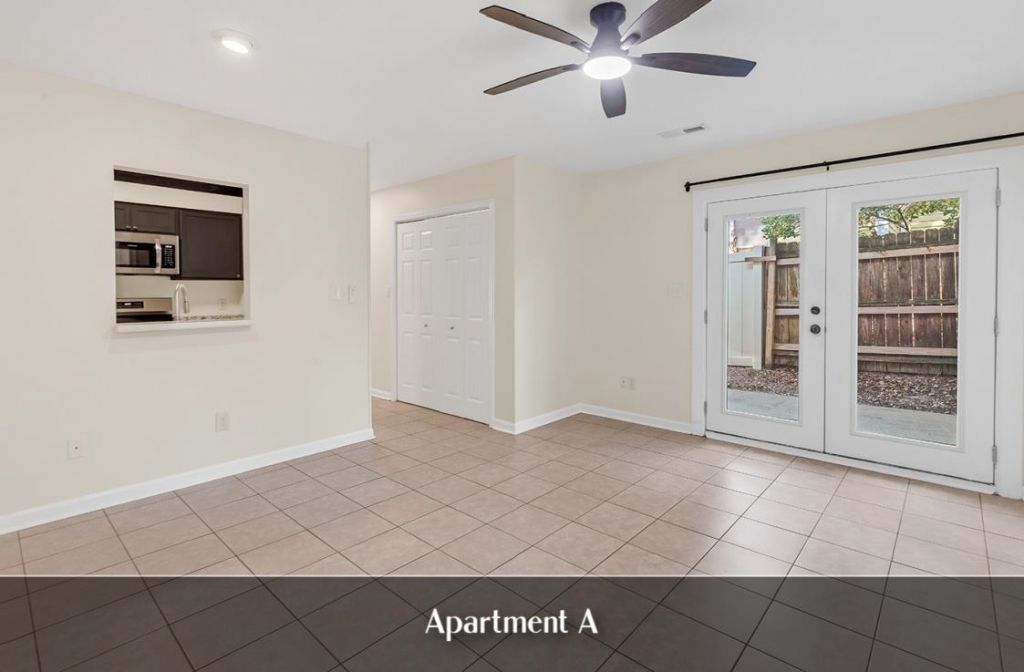520 1st Ave. N  Photo 29