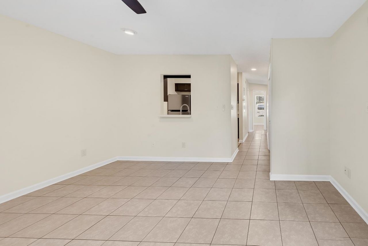520 1st Ave. N  Photo 35