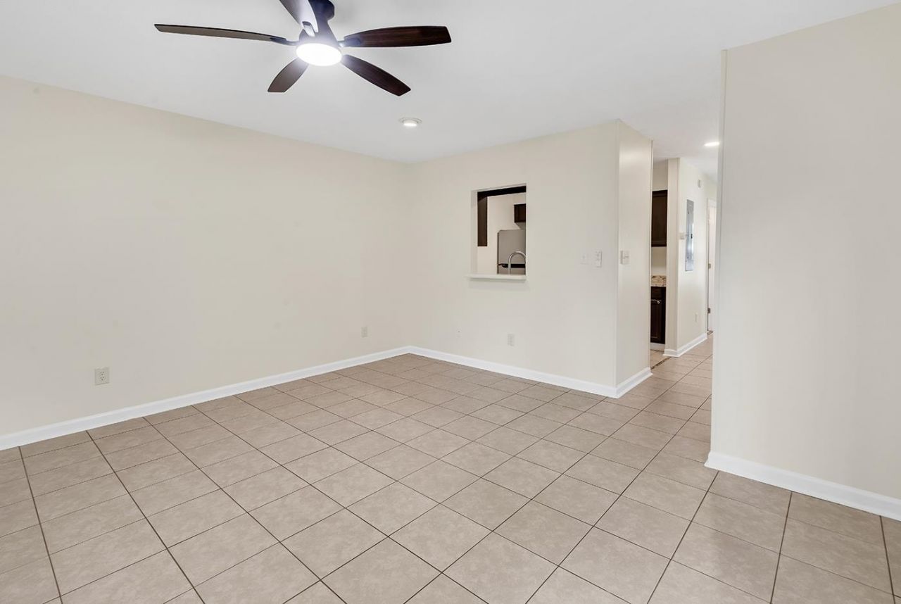 520 1st Ave. N  Photo 36