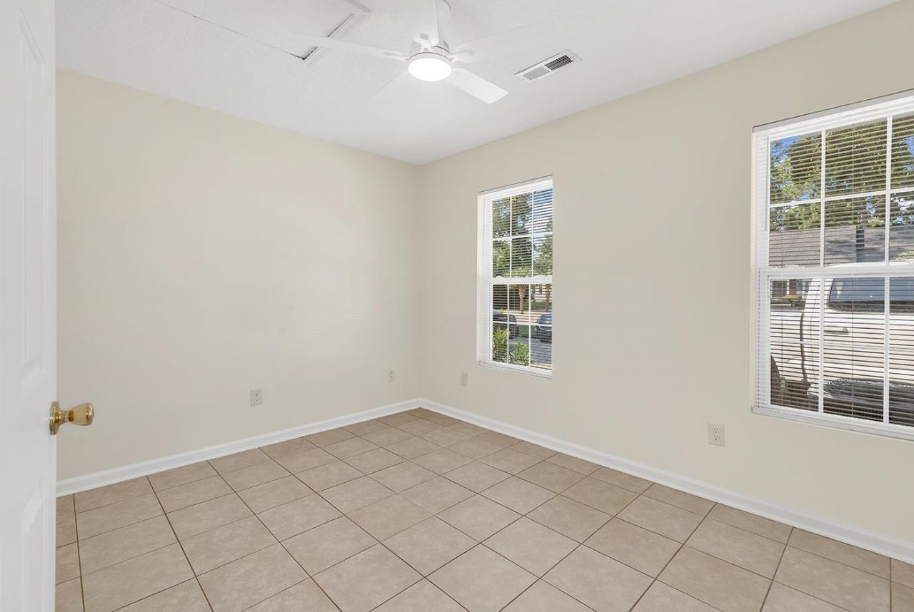 520 1st Ave. N  Photo 37