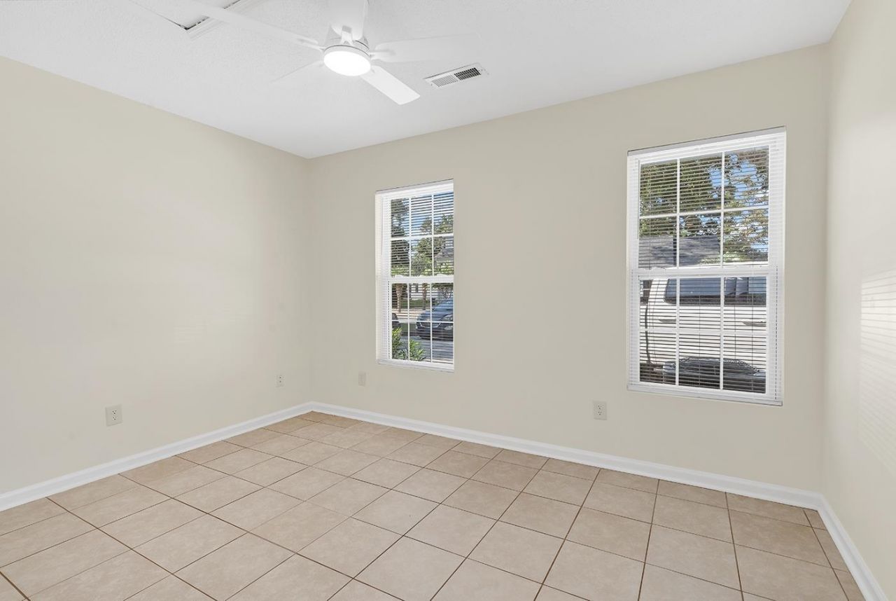 520 1st Ave. N  Photo 38