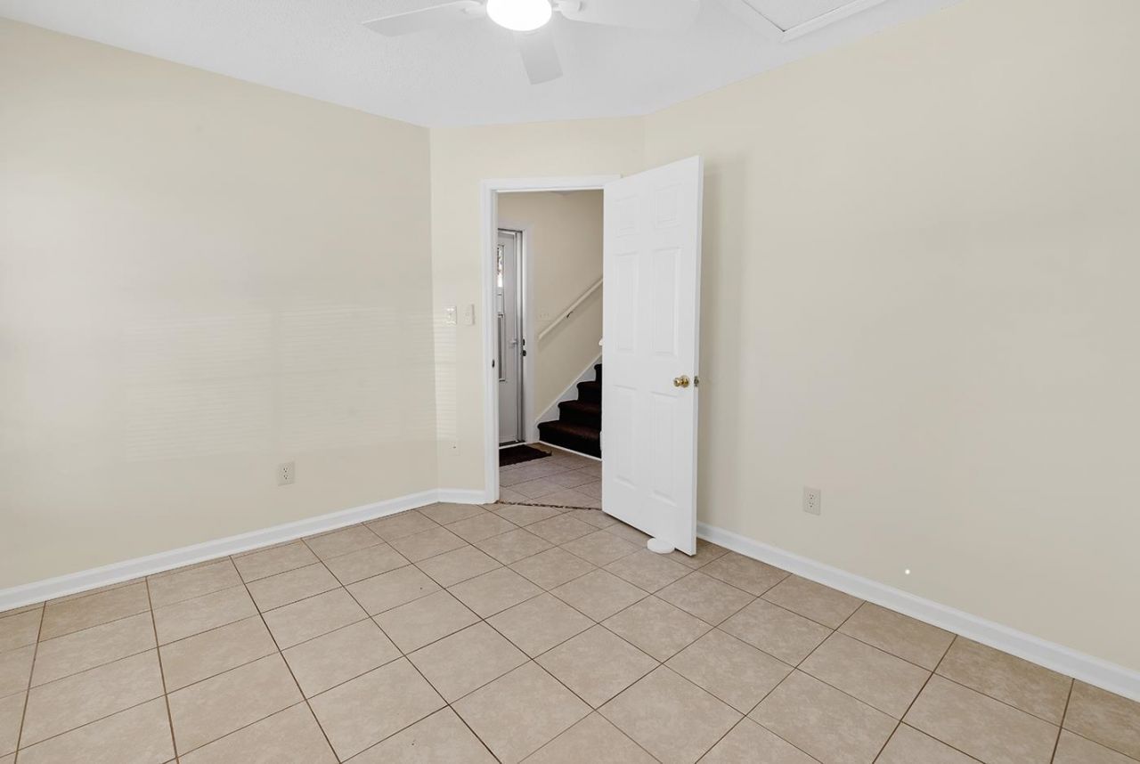 520 1st Ave. N  Photo 39
