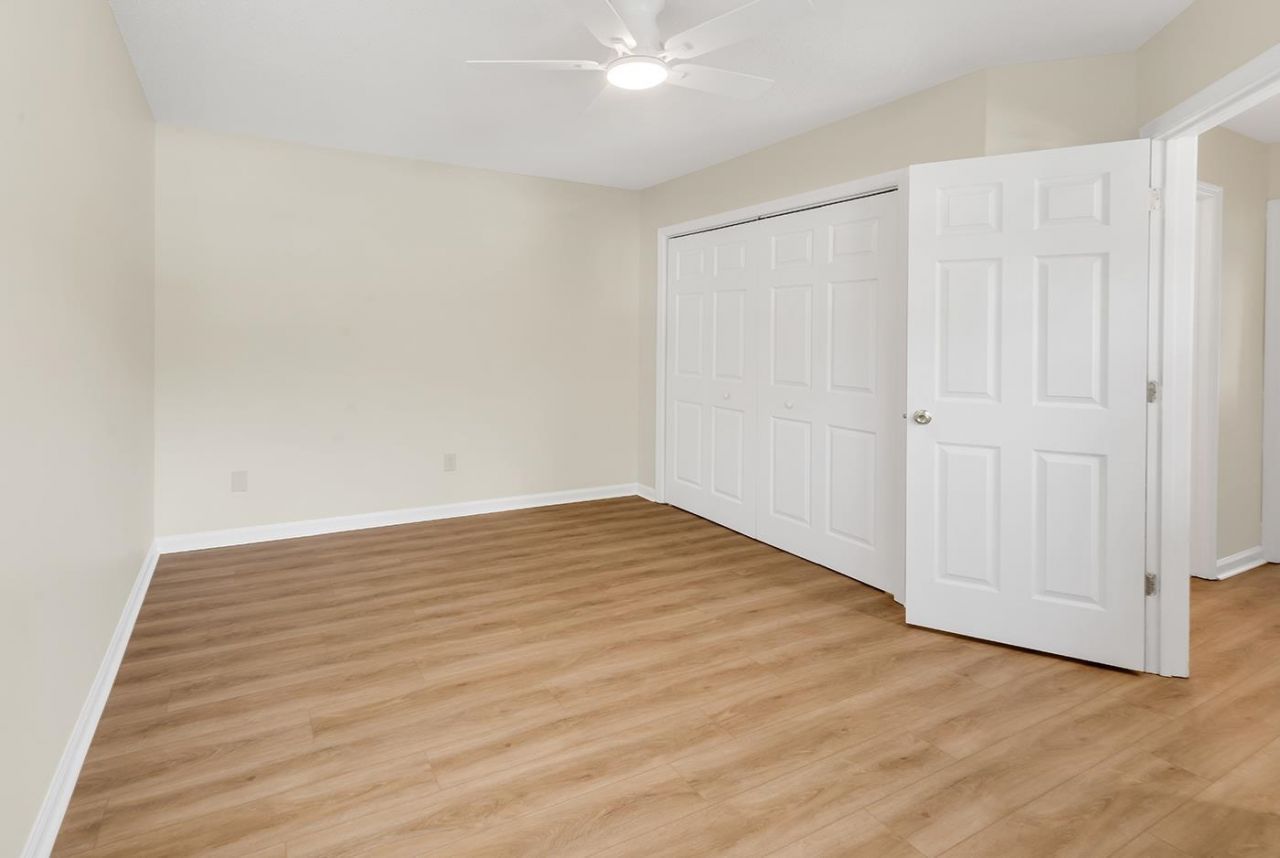 520 1st Ave. N  Photo 50