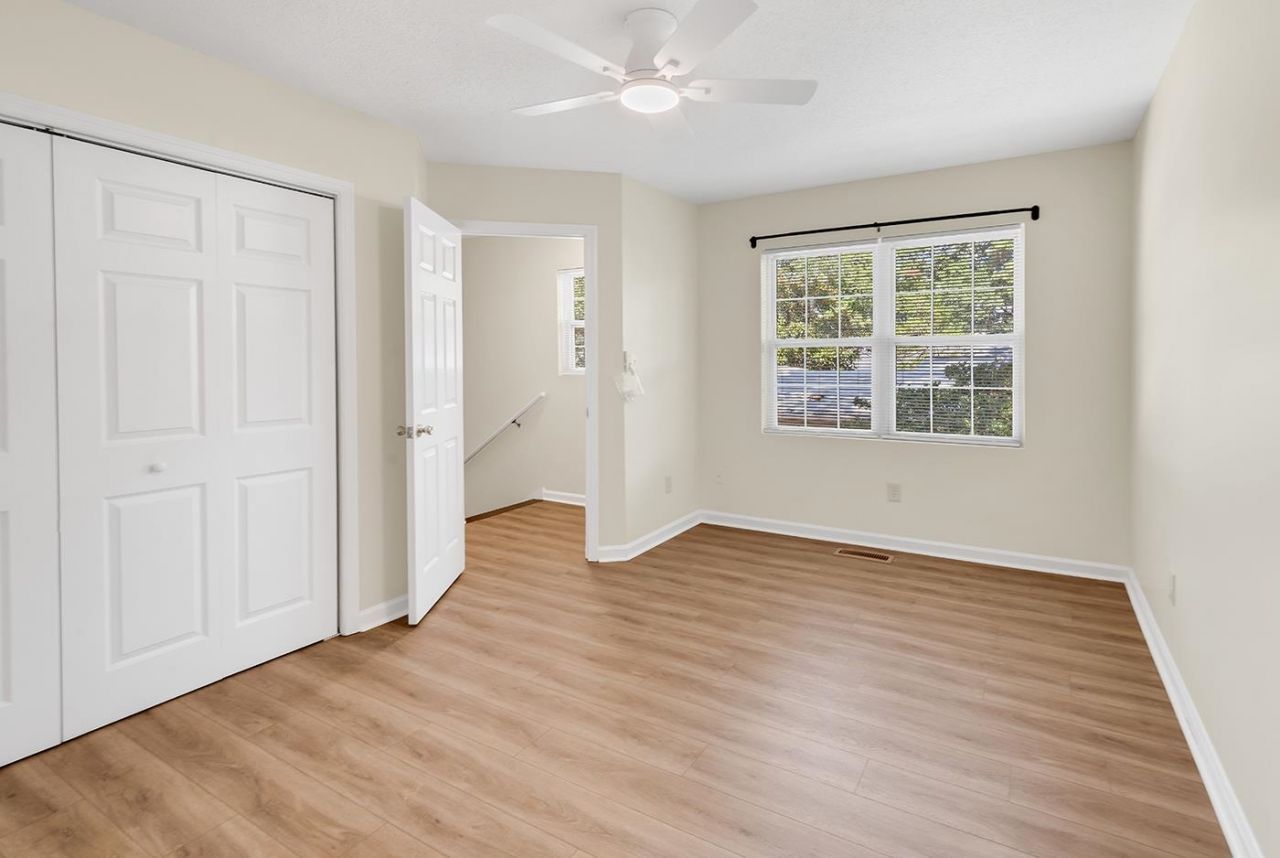 520 1st Ave. N  Photo 51