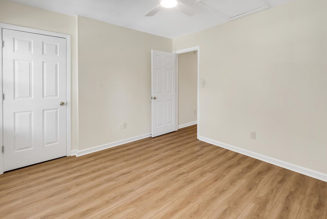520 1st Ave. N  Photo 52