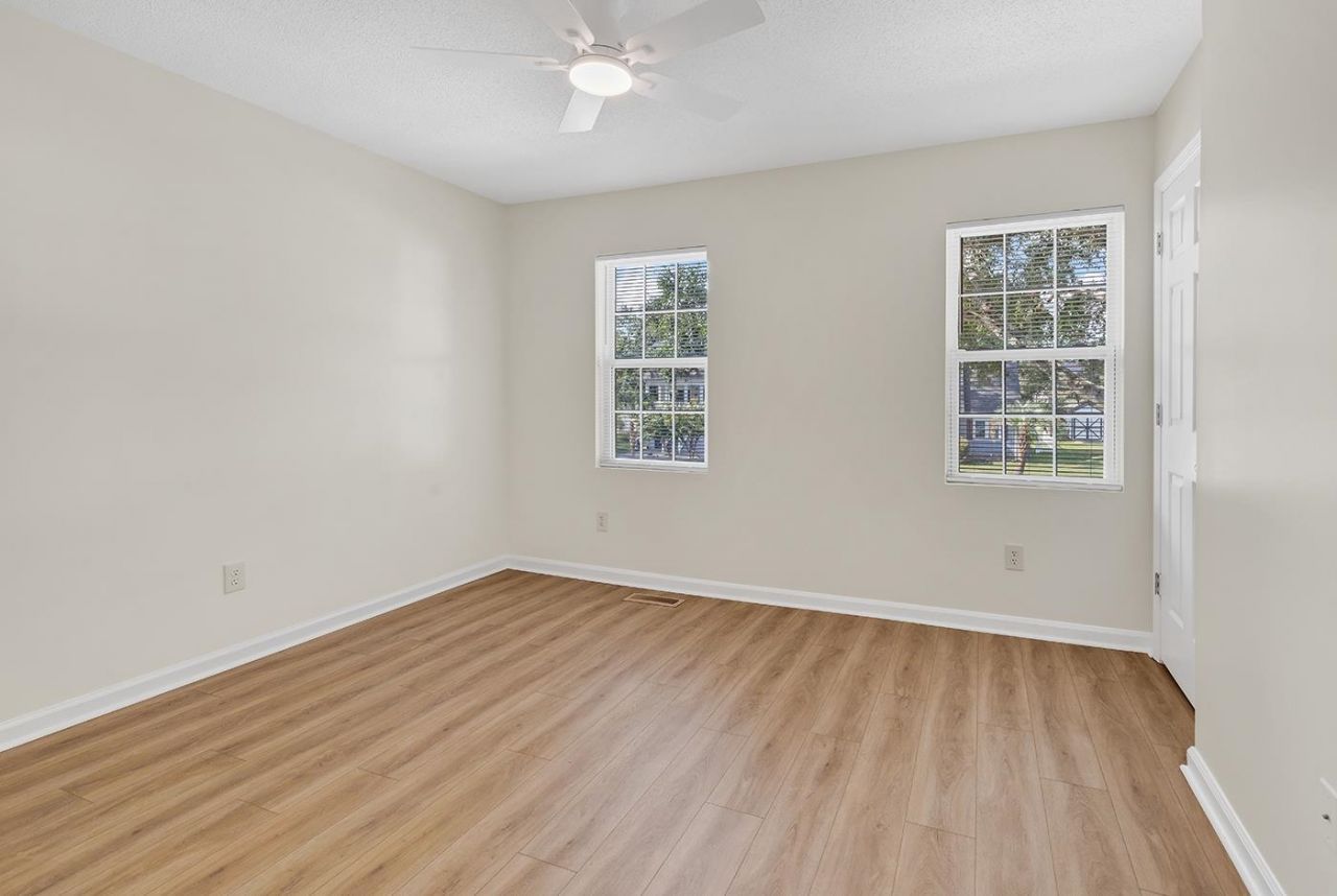 520 1st Ave. N  Photo 53