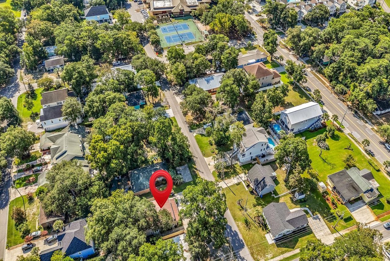 520 1st Ave. N  Photo 54