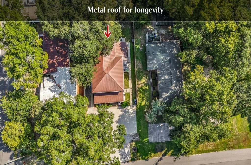 520 1st Ave. N  Photo 6