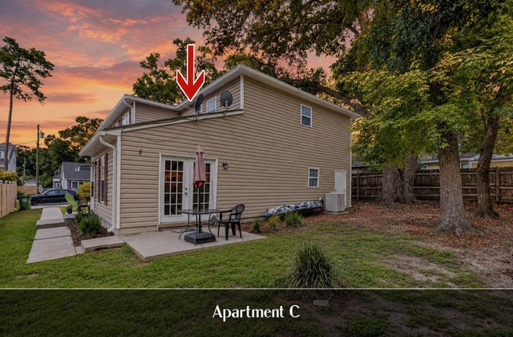 520 1st Ave. N  Photo 8