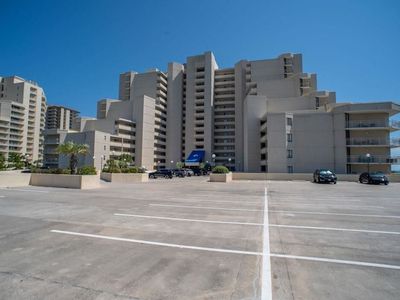 101 Ocean Creek Dr., Unit FF9, Myrtle Beach, SC 29572