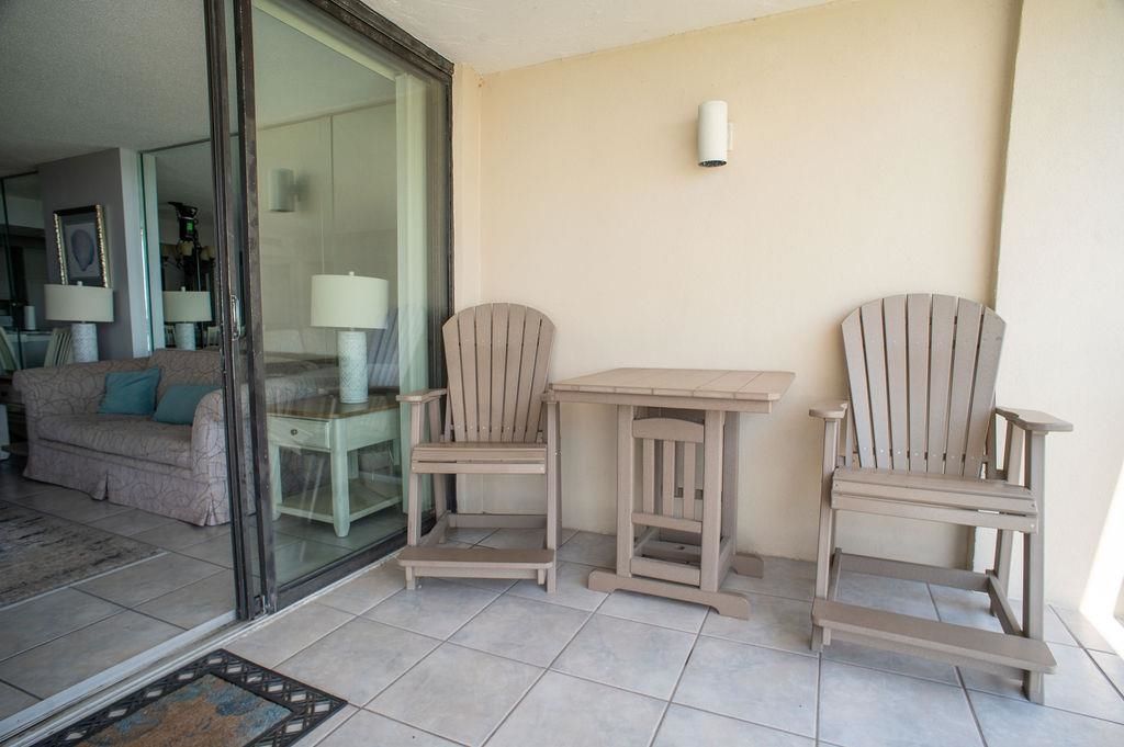 101 Ocean Creek Dr. Photo 13