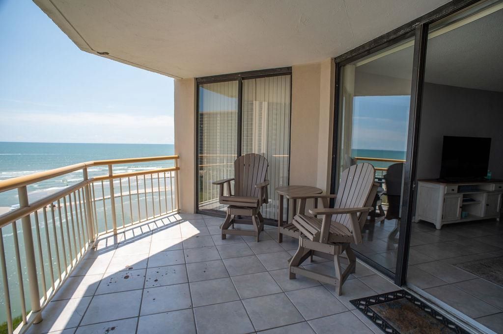 101 Ocean Creek Dr. Photo 14