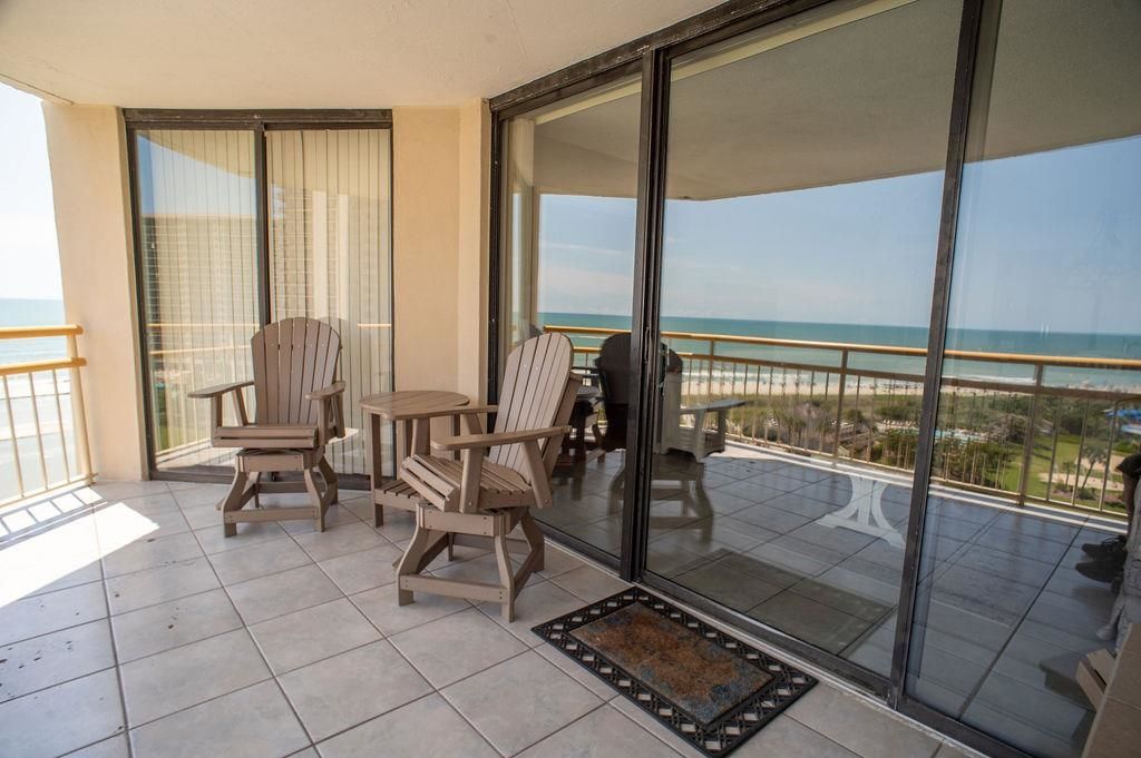 101 Ocean Creek Dr. Photo 15
