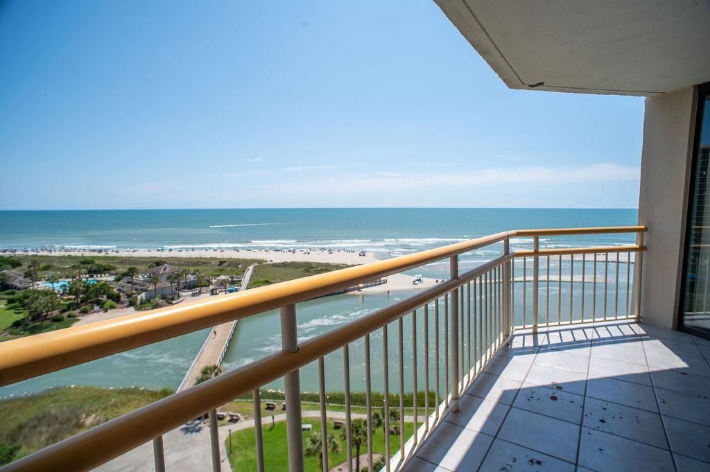 101 Ocean Creek Dr. Photo 16