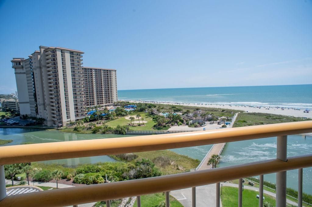 101 Ocean Creek Dr. Photo 17