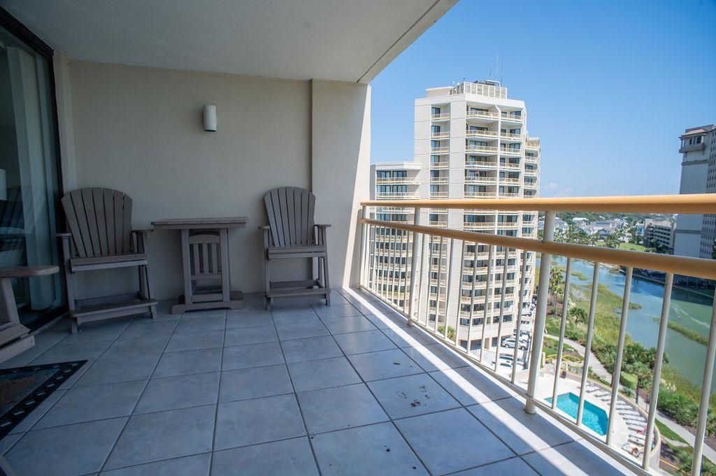 101 Ocean Creek Dr. Photo 18