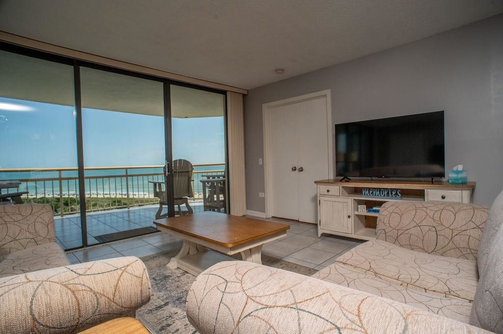 101 Ocean Creek Dr. Photo 19