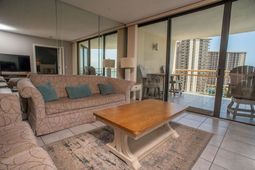 101 Ocean Creek Dr. photo 4