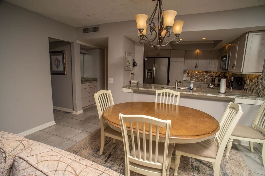 101 Ocean Creek Dr. Photo 20