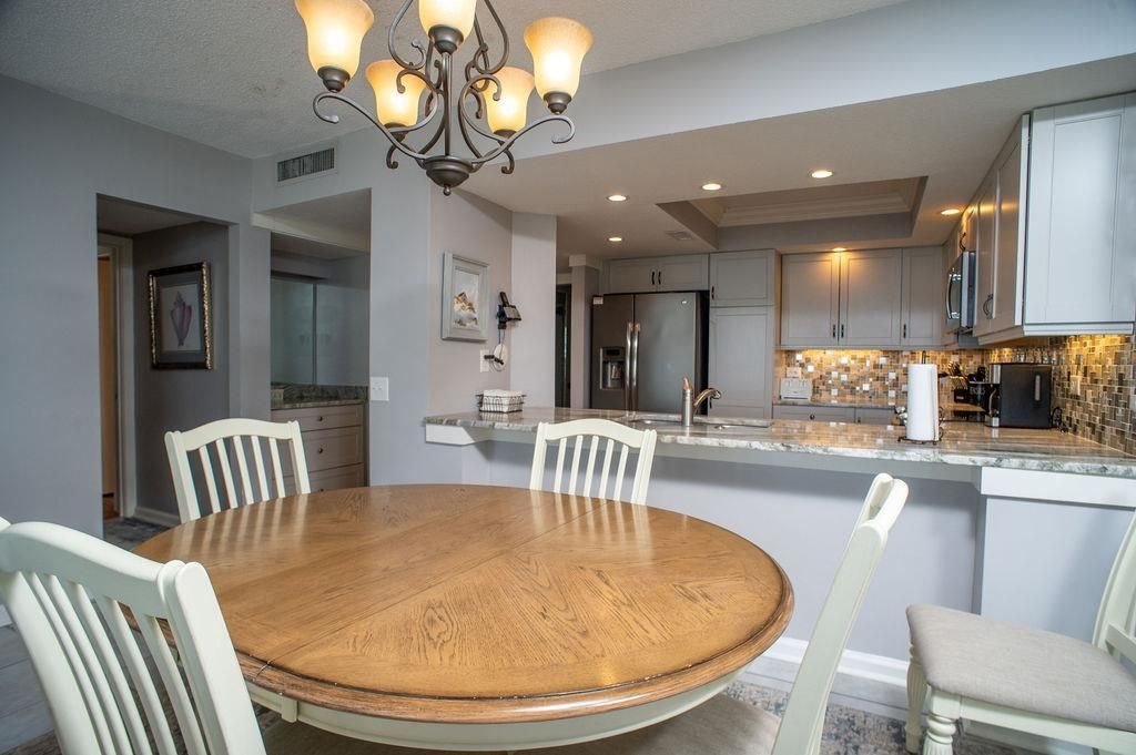 101 Ocean Creek Dr. Photo 22