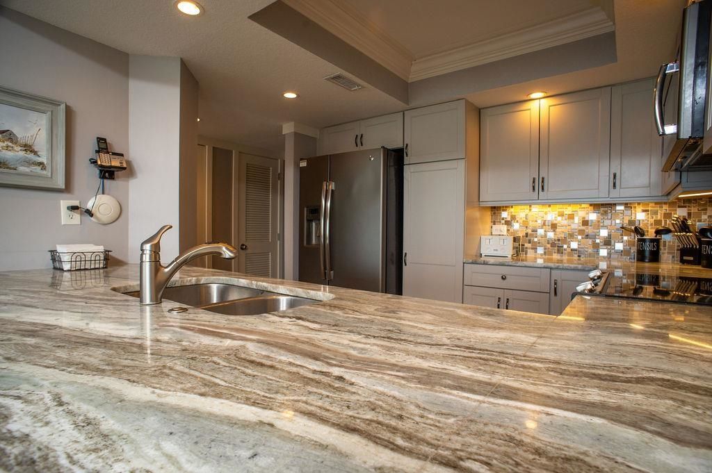 101 Ocean Creek Dr. Photo 23