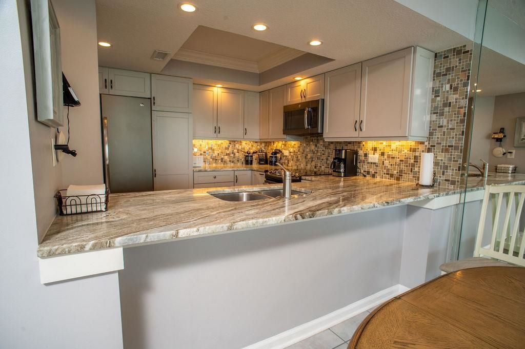101 Ocean Creek Dr. Photo 24