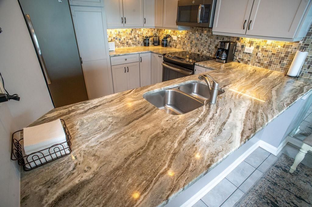 101 Ocean Creek Dr. Photo 25