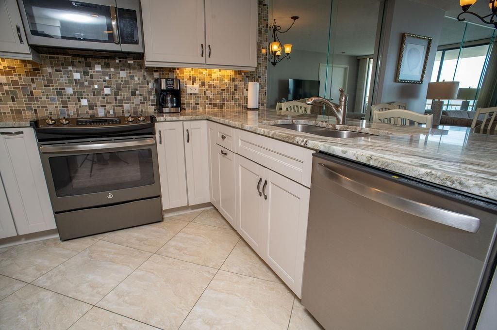 101 Ocean Creek Dr. Photo 26