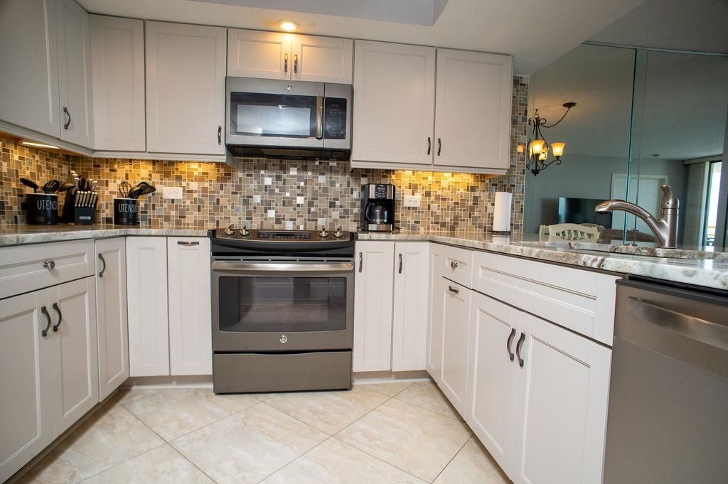 101 Ocean Creek Dr. Photo 27