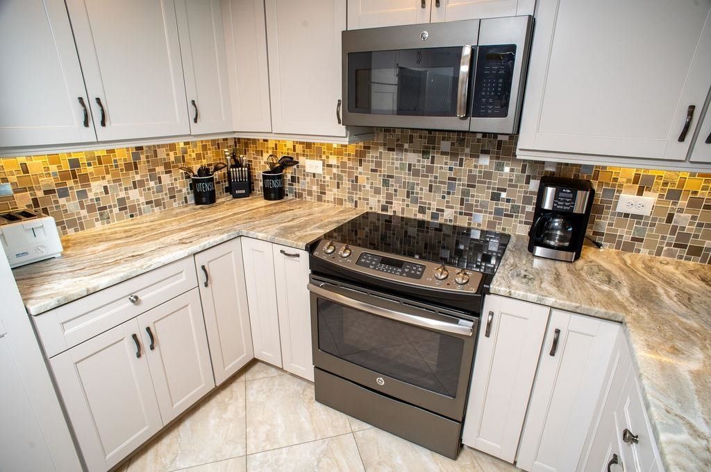 101 Ocean Creek Dr. Photo 28