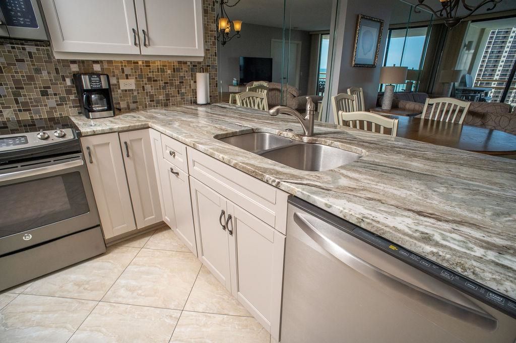 101 Ocean Creek Dr. Photo 29