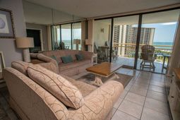 101 Ocean Creek Dr. photo 4