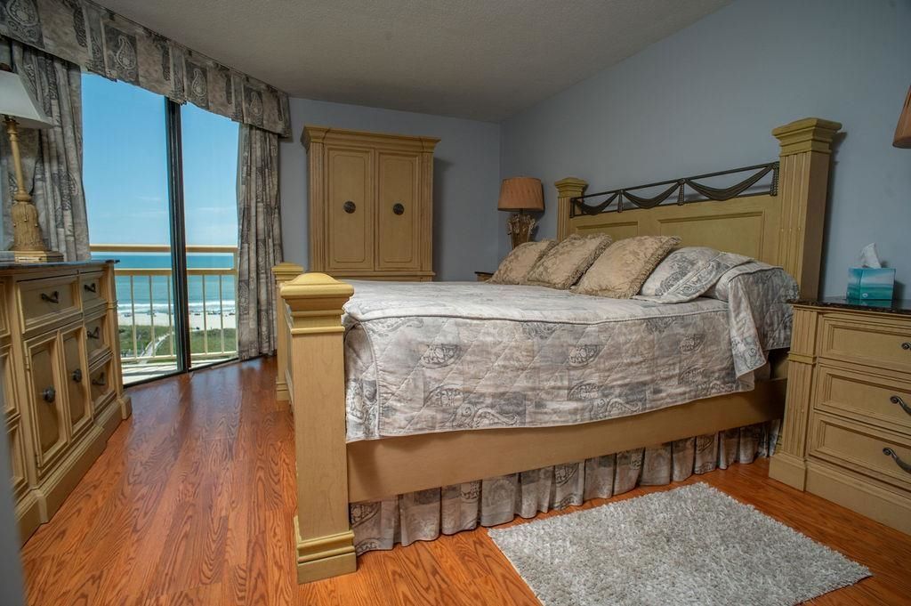 101 Ocean Creek Dr. Photo 31
