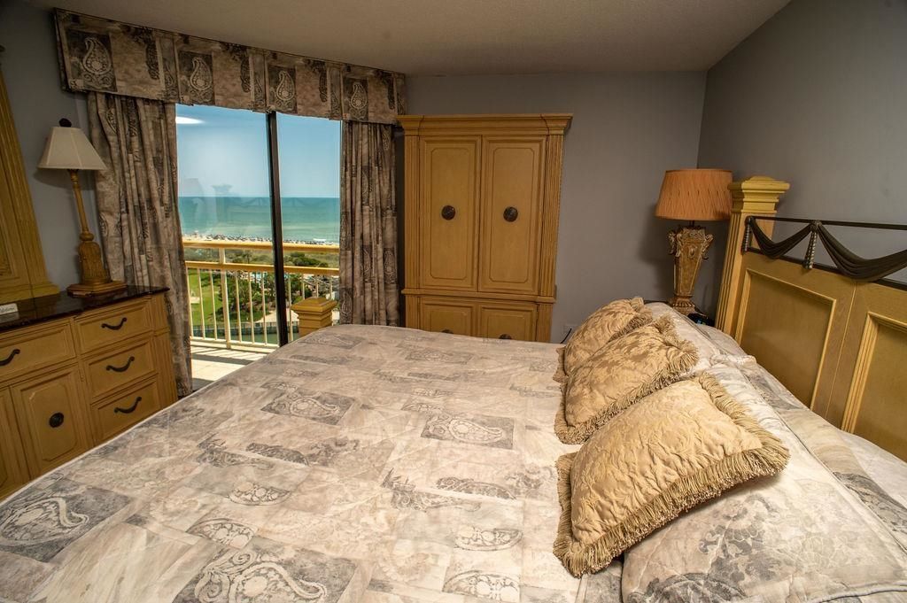 101 Ocean Creek Dr. Photo 34