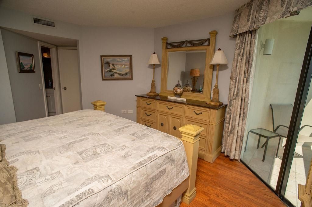 101 Ocean Creek Dr. Photo 35